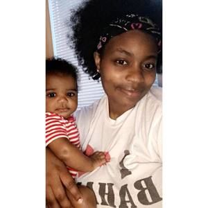 Meet your Posher, Dezerai